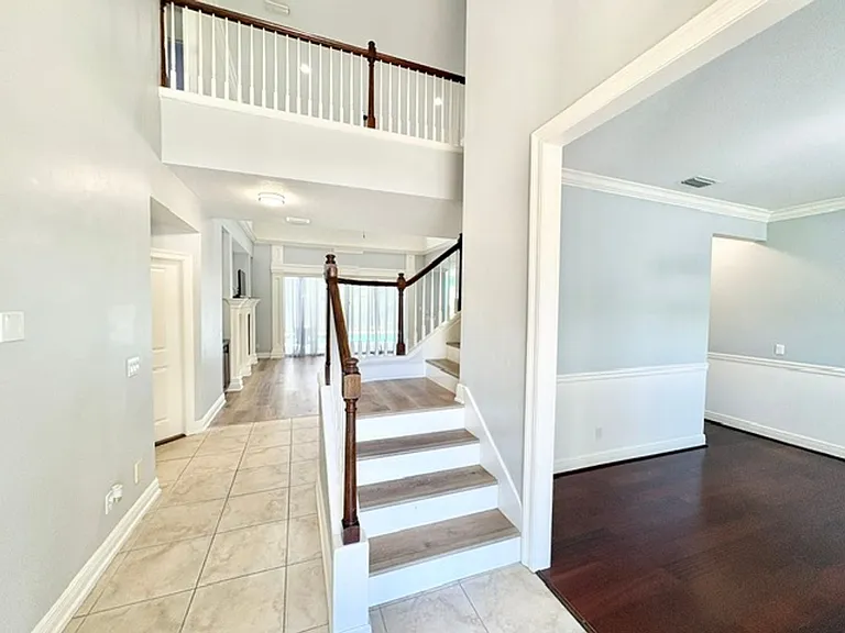 603 Buckeye Ct — Photo 31