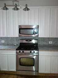 Rented by Bohemia Realty Group