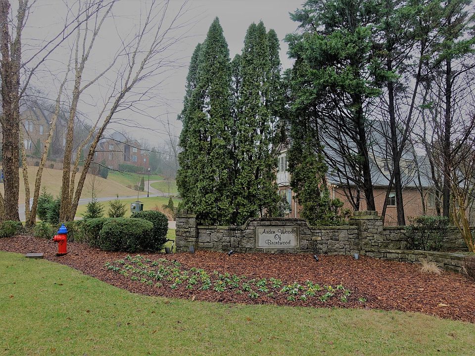 1st image of 6420 Arden Ct