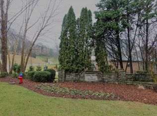 6420 Arden Ct, Brentwood, TN 37027
