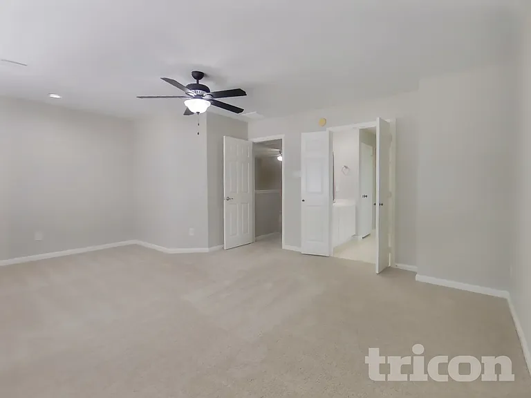 3339 Painted Meadow Cir — Photo 8