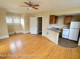 307 E Mission Ave APT 3, Spokane, WA 99202