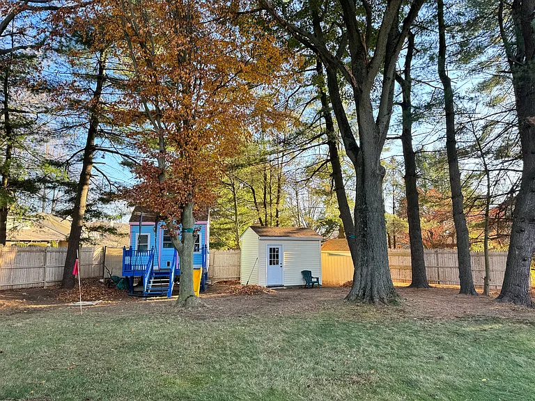 5800 Stone Pine Rd — Photo 12