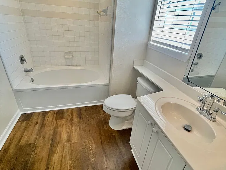 31217 Paradise Cmns #828 — Photo 16
