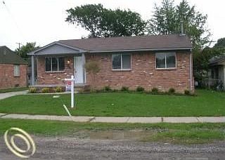 1st image of 1930 Knolson St