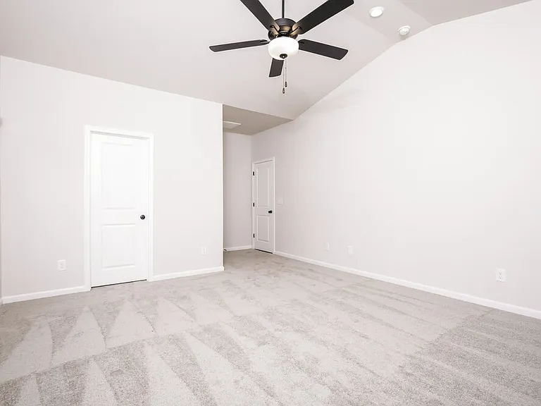 387 Cascade Knoll Dr — Photo 11