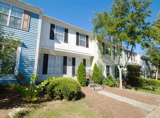 1804 Queen Anne Ct, Sandy Springs, GA 30350
