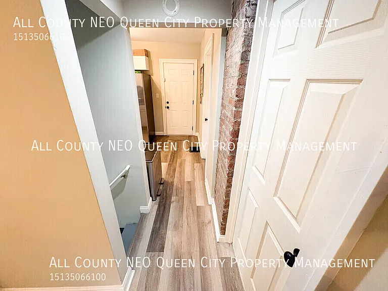 3522 Leland Ave — Photo 10