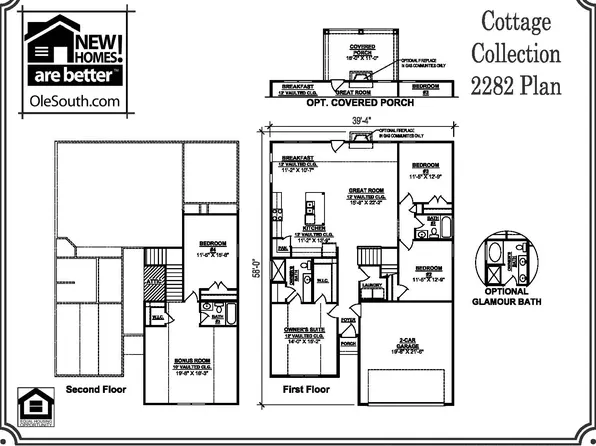 9017 Ada Way, Fairview, TN 37062