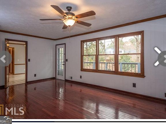 5th image of 3707 Sugar Creek Ln SE