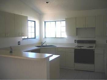 2nd image of 12395 Pleasant Green Way