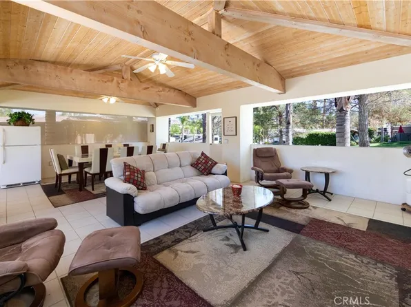 45525 State Highway 79 Gate #276, Aguanga, CA 92536