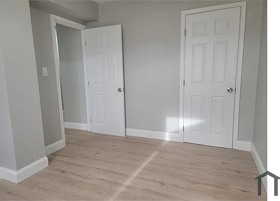3327 Lawnview Ave — Photo 6