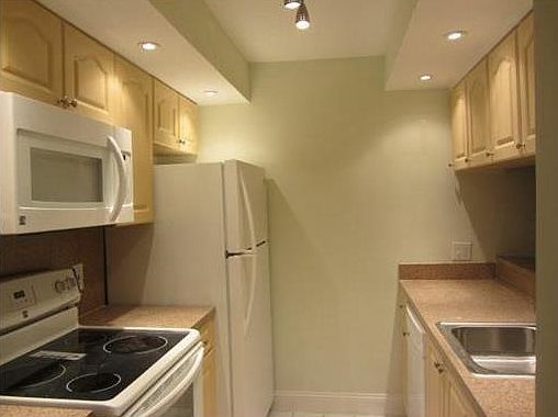 1st image of 8180 Geneva Ct APT 221