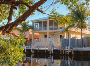 219 Azalea St, Tavernier, FL 33070