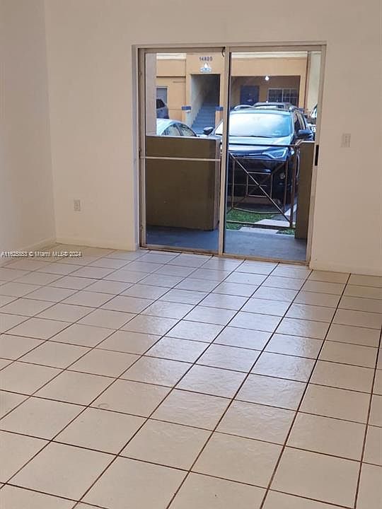 1st image of 14921 SW 82nd Ln #19-109