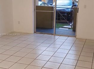 14921 SW 82nd Ln #19-109, Miami, FL 33193