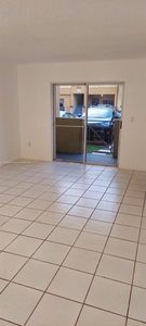 14921 SW 82nd Ln #19-109, Miami, FL, 33193
