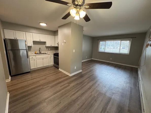6061 2nd St NE, 6061 2nd St NE #1, Minneapolis, MN 55432