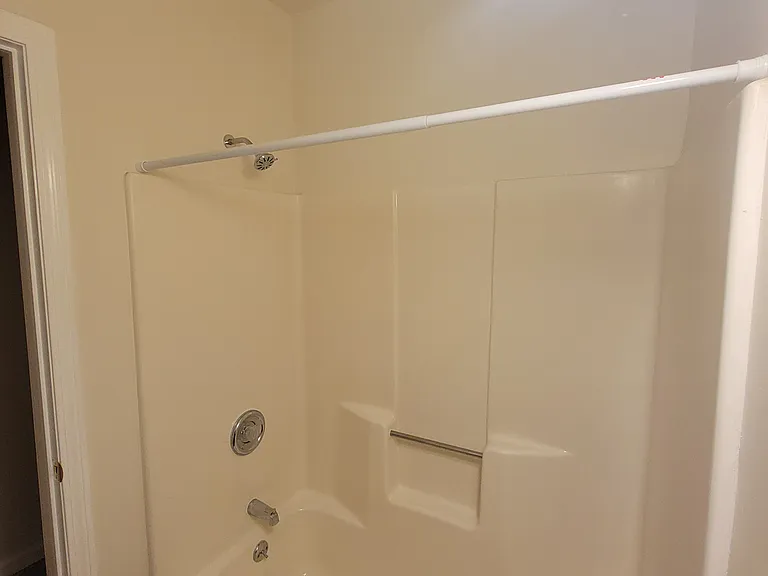 626 Garden St #B-3 — Photo 12