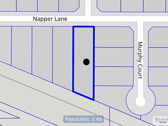 5th image of 16656 Napper Ln