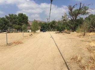 29902 Bouquet Canyon Rd, Saugus, CA 91390