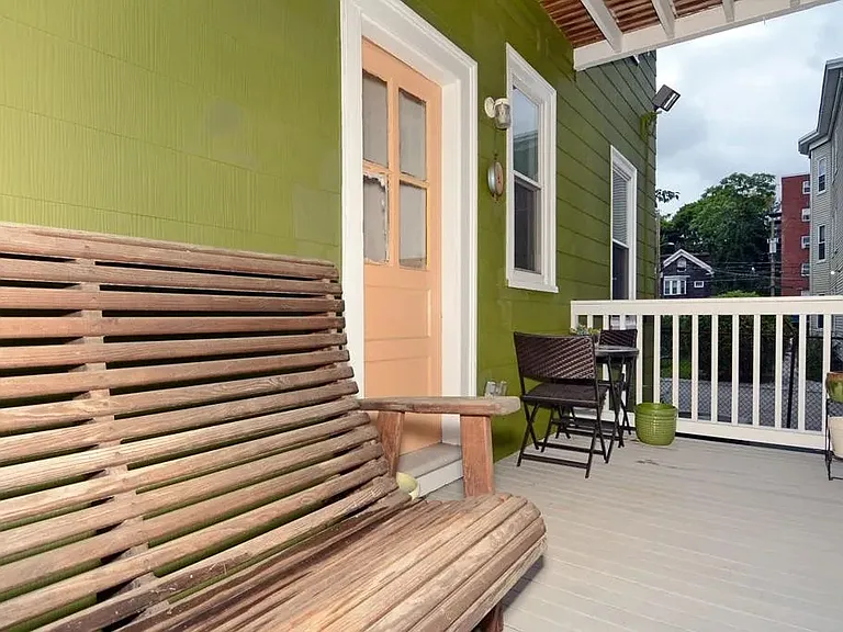 15 Waldo Ave #1 — Photo 16