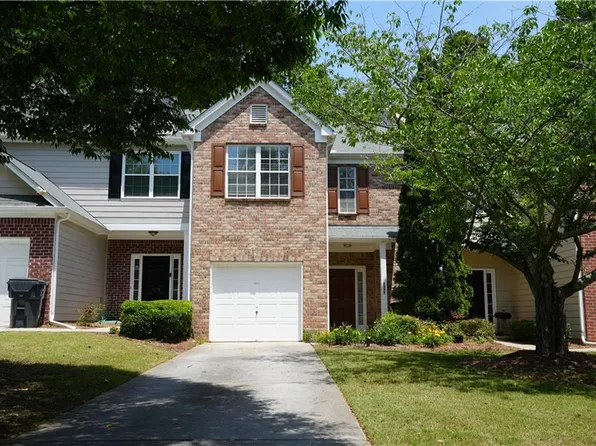 1577 River Main Ct, Lawrenceville, GA 30046