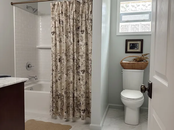 1729 Fair Dr, Knoxville, TN 37918