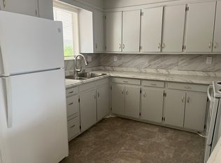 2715 2nd Ave, Pueblo, CO 81003