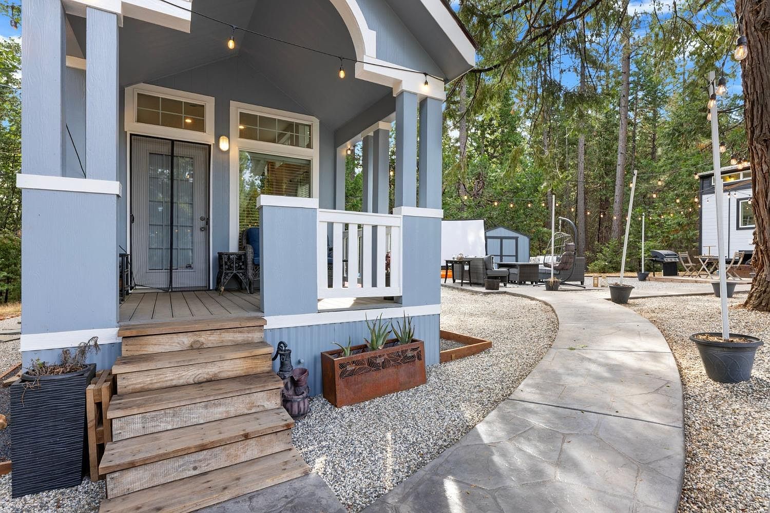 4980 Traverse Ct, Garden Valley, CA 95633 MLS 223070632 Zillow