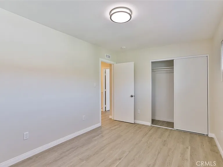 2963 Elgin Dr #C — Photo 28