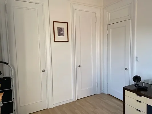 Rented by Rudd Group LTD | media 4