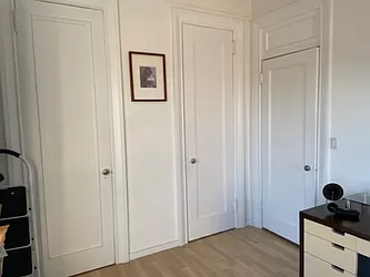 Rented by Rudd Group LTD