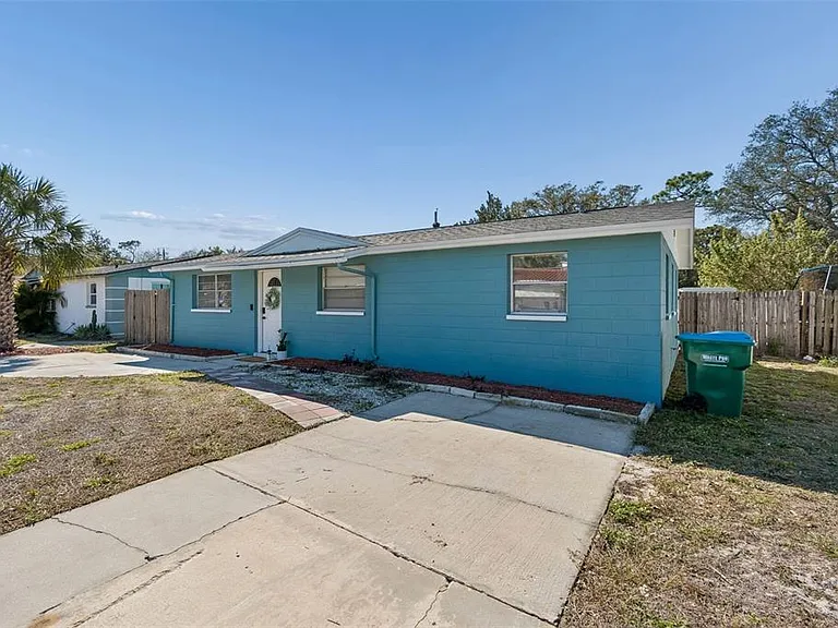 13264 120th Ln N — Photo 67