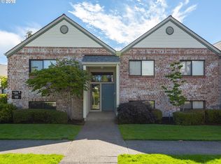 16248 SW 130th Ter APT 17, Tigard, OR 97224