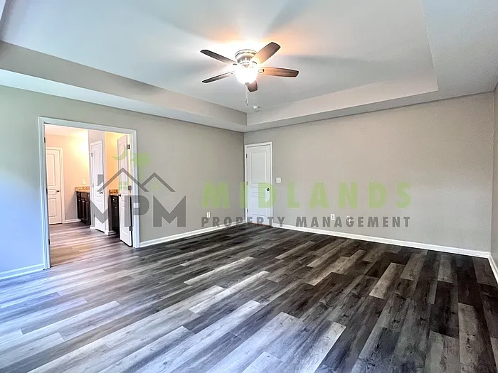464 Edenhall Dr — Photo 33