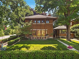 6500 7th Ave, Kenosha, WI 53143