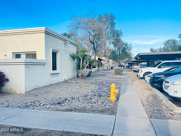 2nd image of 9020 W Highland Ave Unit 29