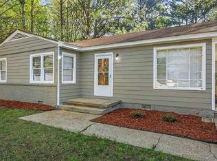 250 Wildwood Ct, Jackson, MS