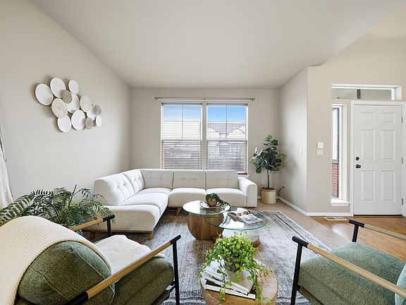 5th image of 5116 Lucena Dr