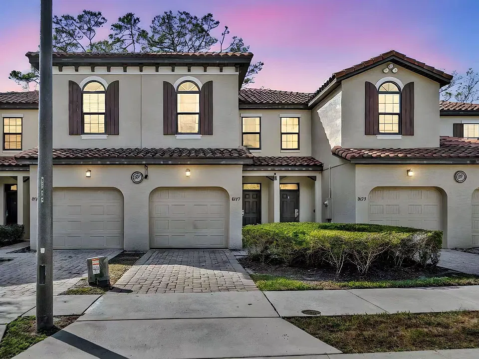 8177 Roseville Blvd