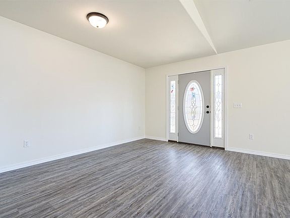 4th image of 4400 Business Highway 412