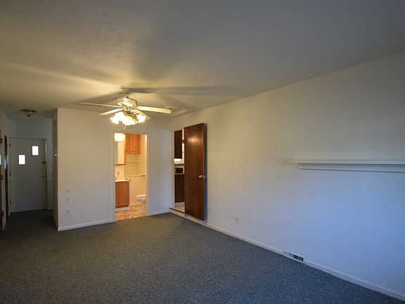 4th image of 5602 Betty Ln