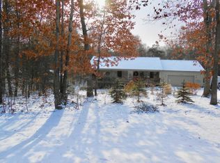 10672 Blue Spruce Dr NE, Rockford, MI 49341