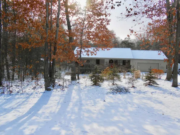 10672 Blue Spruce Dr NE, Rockford, MI 49341