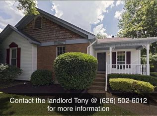 627 Brentmeadow Cir, Madison, TN 37115