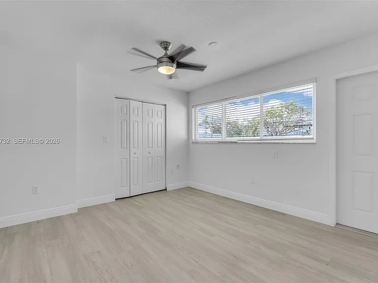 7125 SW 93rd Ct — Photo 22