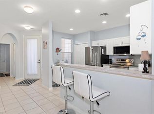 4274 Avian AVE, FORT MYERS, FL 33916