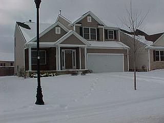 2nd image of 3825 Barkwillow Ln